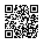 VE-23N-EY-F2 QRCode