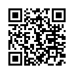 VE-23N-EY-F3 QRCode