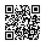 VE-23N-EY-S QRCode