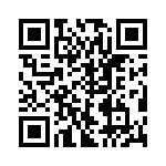 VE-23N-IV-F2 QRCode