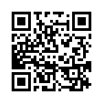 VE-23N-IX-B1 QRCode