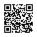 VE-23N-IX-F3 QRCode