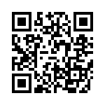 VE-23N-MU-F1 QRCode