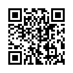 VE-23N-MU-S QRCode