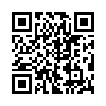 VE-23N-MV-B1 QRCode