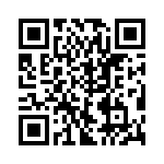 VE-23N-MW-B1 QRCode