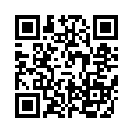 VE-23N-MW-F3 QRCode