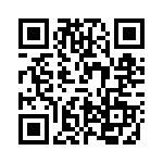 VE-23N-MW QRCode