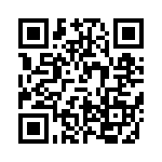 VE-23N-MX-F2 QRCode