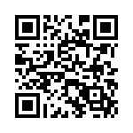 VE-23N-MY-F4 QRCode