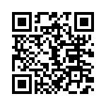 VE-23N-MY-S QRCode