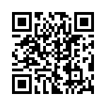 VE-23P-CV-F1 QRCode