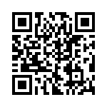 VE-23P-CV-F3 QRCode