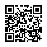 VE-23P-CV-S QRCode