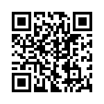 VE-23P-CV QRCode