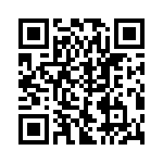 VE-23P-CW-S QRCode