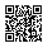 VE-23P-CX-F3 QRCode