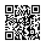 VE-23P-CY-F1 QRCode