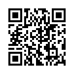 VE-23P-CY-F3 QRCode