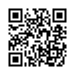 VE-23P-CY-S QRCode