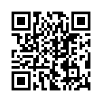 VE-23P-EU-F3 QRCode