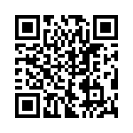 VE-23P-EW-F1 QRCode