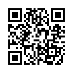 VE-23P-EW QRCode