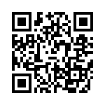 VE-23P-EX-F2 QRCode