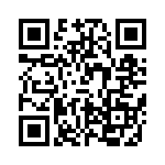 VE-23P-EX-F4 QRCode