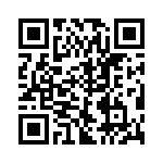 VE-23P-EY-B1 QRCode