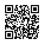 VE-23P-EY-F1 QRCode