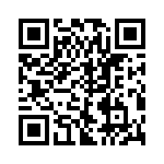 VE-23P-IU-S QRCode