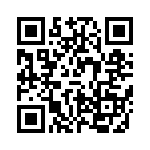 VE-23P-IV-F1 QRCode