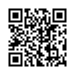 VE-23P-IV-F2 QRCode