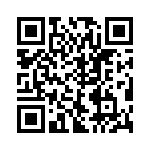 VE-23P-IW-F2 QRCode