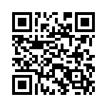 VE-23P-MU-F3 QRCode