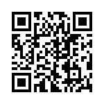 VE-23P-MX-F1 QRCode