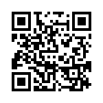 VE-23P-MY-F3 QRCode