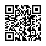 VE-23P-MY-F4 QRCode