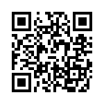 VE-23R-CU-S QRCode