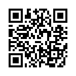 VE-23R-CV-F3 QRCode