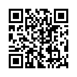 VE-23R-CV-F4 QRCode