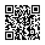 VE-23R-CV-S QRCode