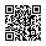 VE-23R-CW-S QRCode