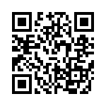 VE-23R-CX-F4 QRCode