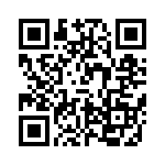 VE-23R-EV-F3 QRCode