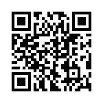 VE-23R-EX-F1 QRCode