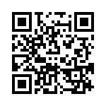 VE-23R-EY-F2 QRCode