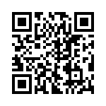 VE-23R-IU-F1 QRCode