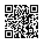 VE-23R-IW-B1 QRCode